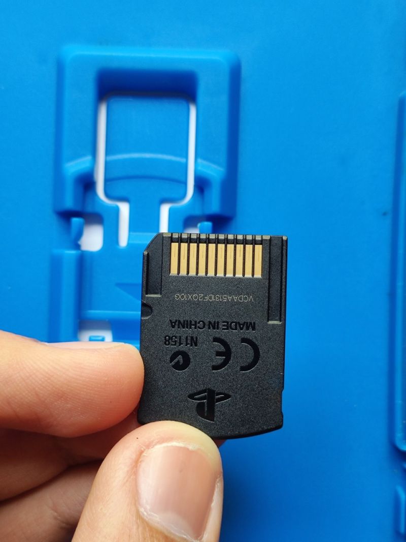 Ps Vita Persona 4 Golden