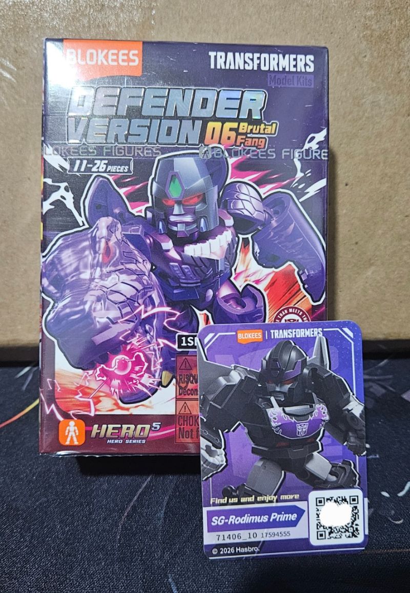 Bundel lelang gamerousity hendra hartayo