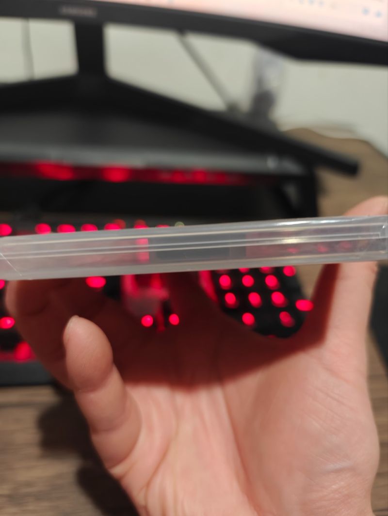 New Sealed Nintendo Switch Game Balan Wonderworld