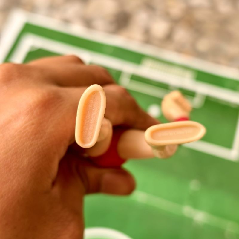 McDonald’s Happy Meal DC – Plastic Man