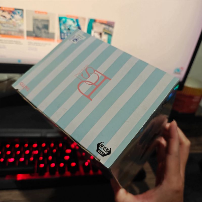 Action Figure Precious Figure Rem Rezero outfit to out