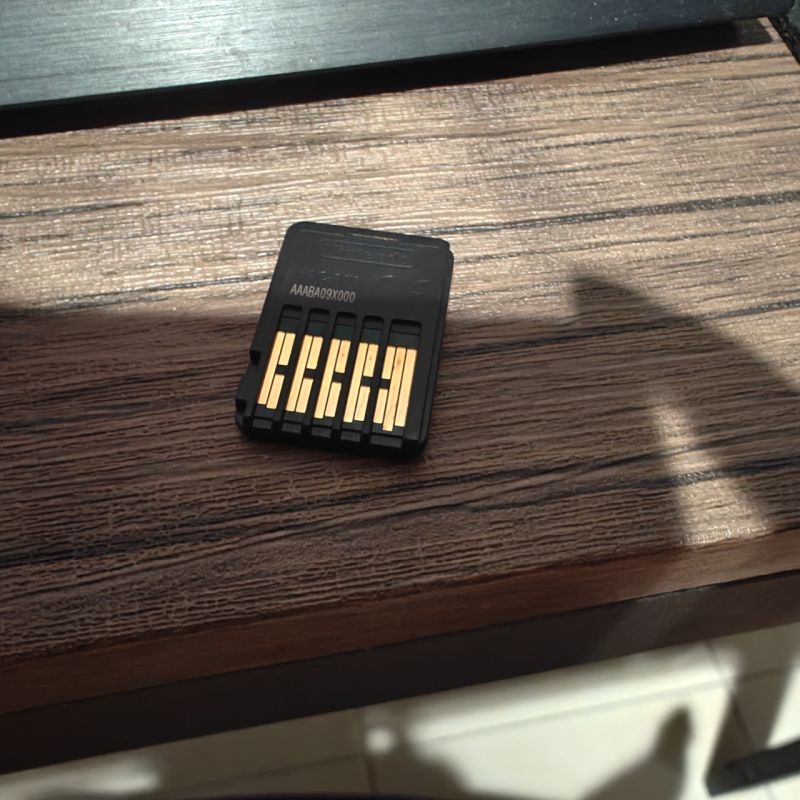 Super Smash Bros Ultimate Nintendo Switch Game