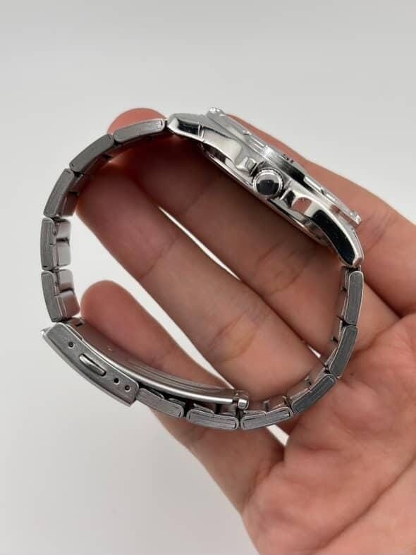 KHUSUS PEMENANG LELANG GAP 508 A/N ILYAS