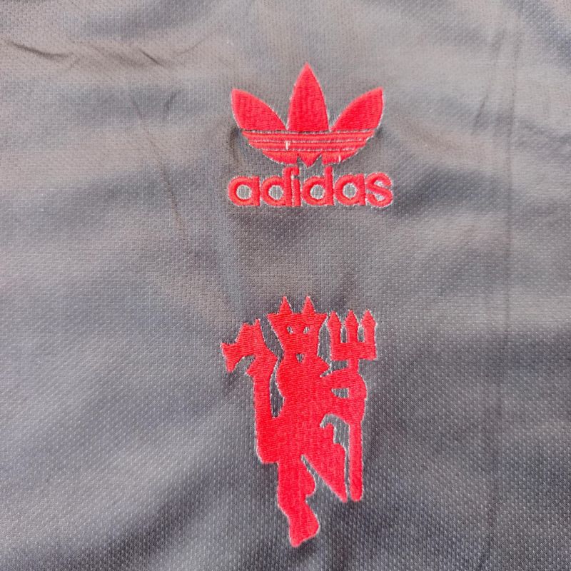 Jersey Manchester United Lifestyler 24