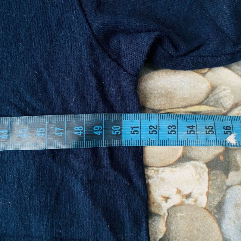 KAOS PRINTSTAR "GALILEE" – RARE ITEM!