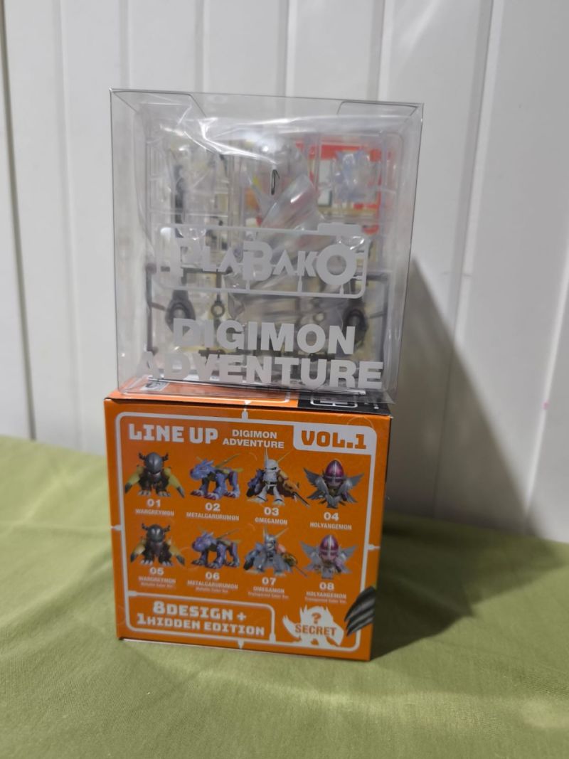 KHUSUS PEMENANG LELANG GAP 557