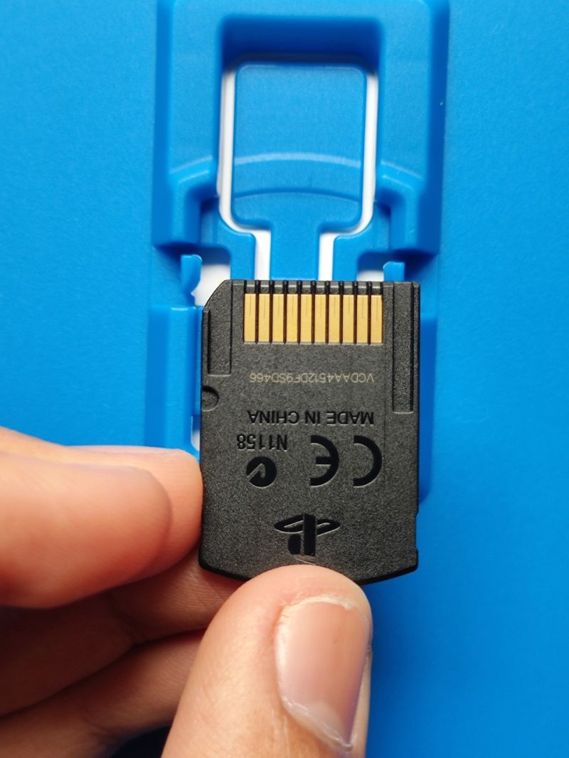 Ps Vita Tales of Hearts R