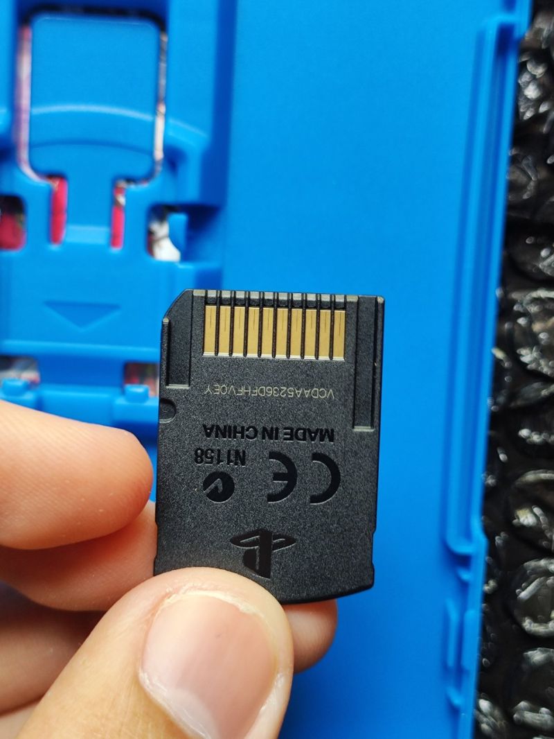 Ps Vita Trials of Cold Steel Lion Hearts Edition