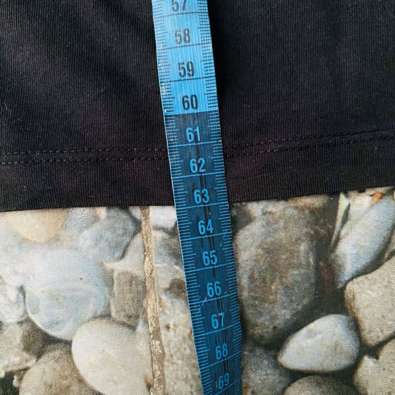 Kaos Topten Kids “Pole Climbing”