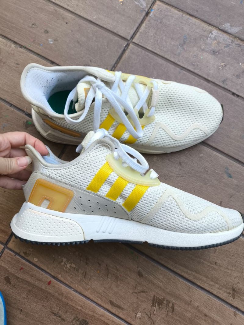 KHUSUS PEMENANG LELANG GAP 558