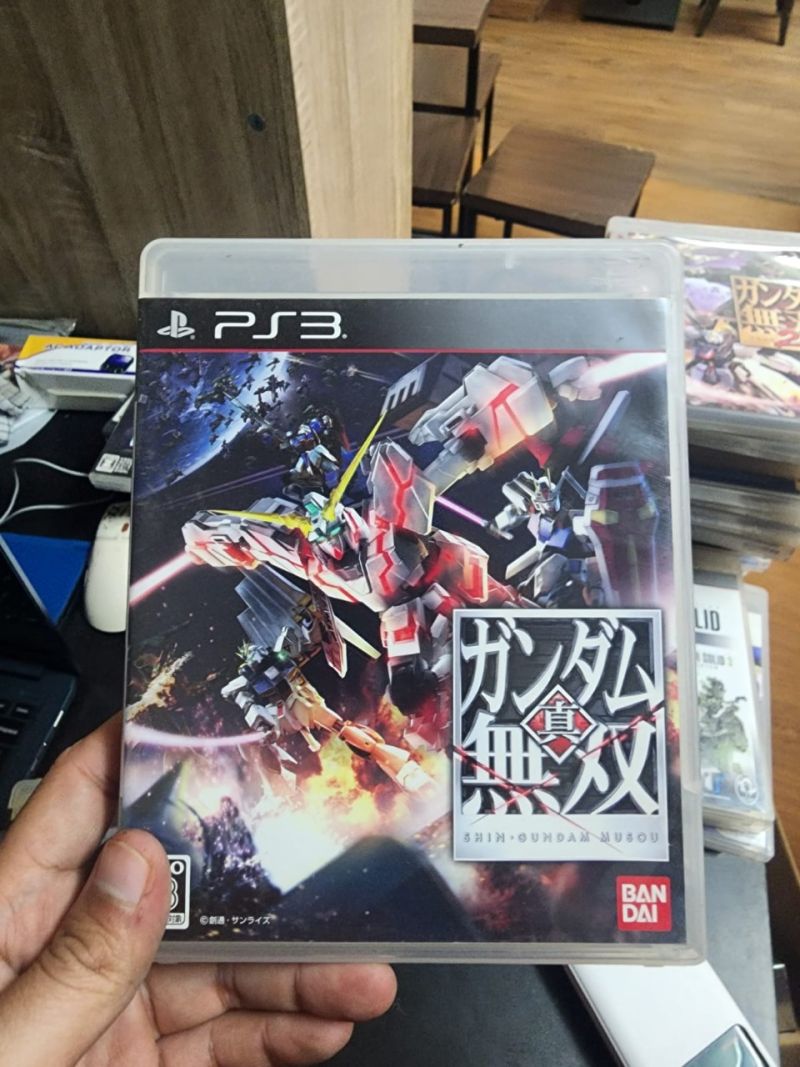 (PAKAI LION PARCEL ) BUNDLE list ada deskripsiAdley Enderson Wahyadiyatmika