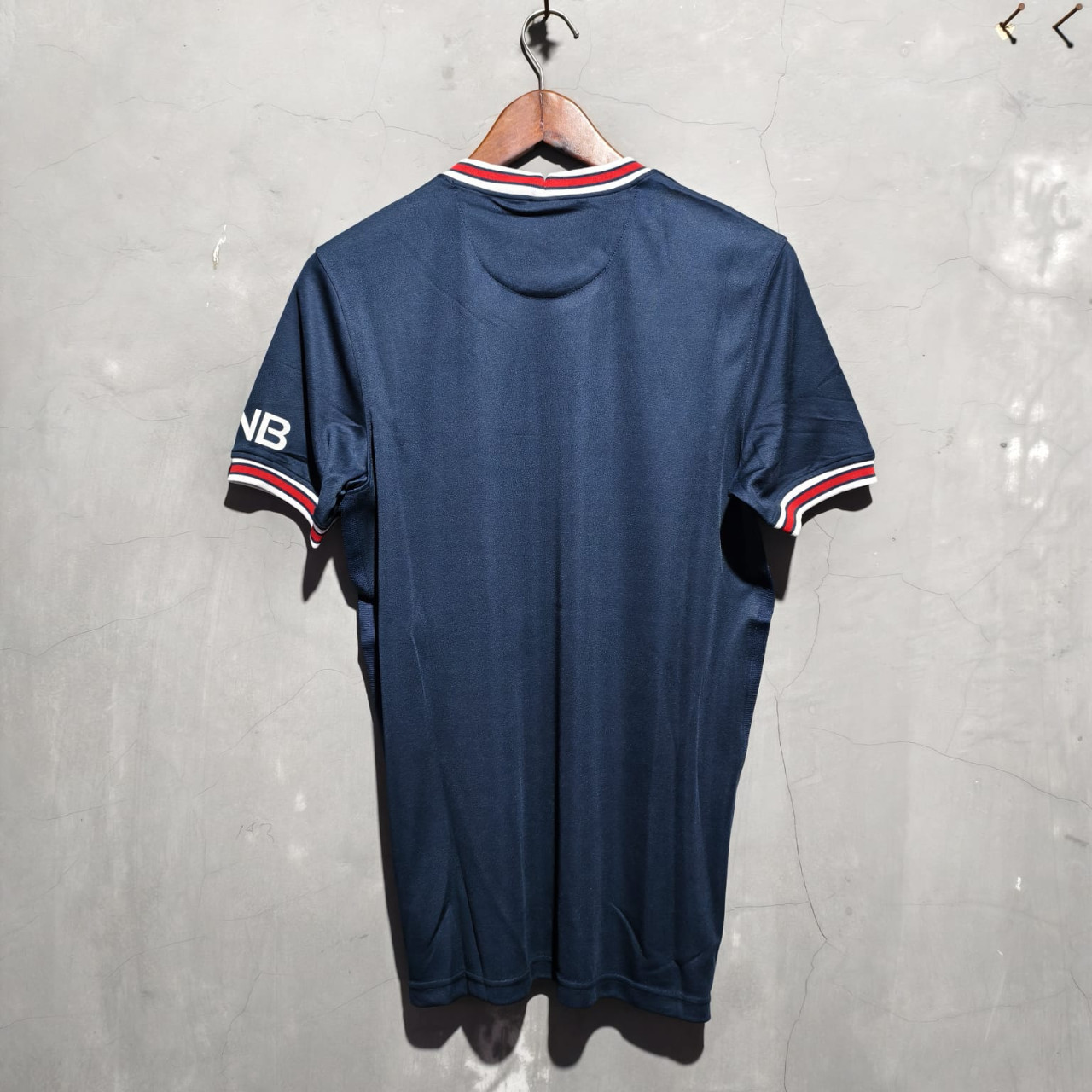 Jersey P5G Home 2021/22