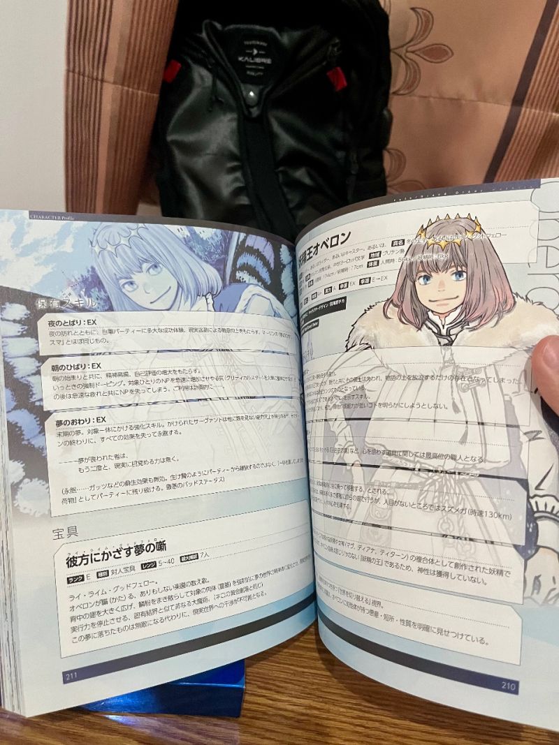 pesanan lelang katleya lucianne