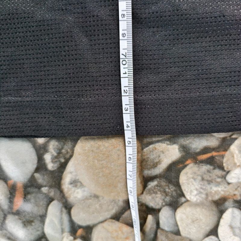 Kaos Olahraga HEAD Original – Size 2L