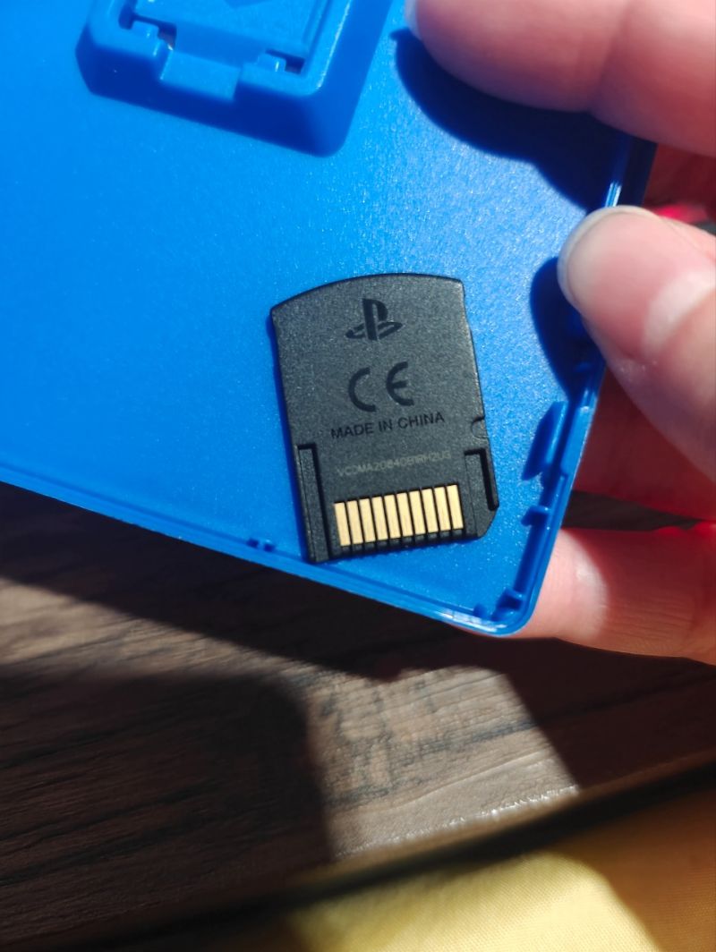 Reg 1 PS Vita Game Gravity Rush