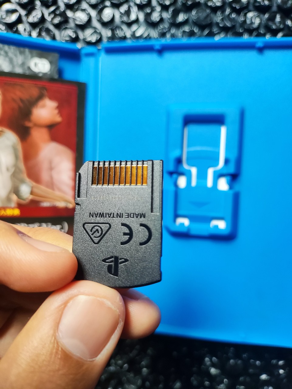 Berserk Musou Ps Vita