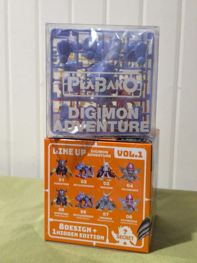 KHUSUS PEMENANG LELANG GAP 557