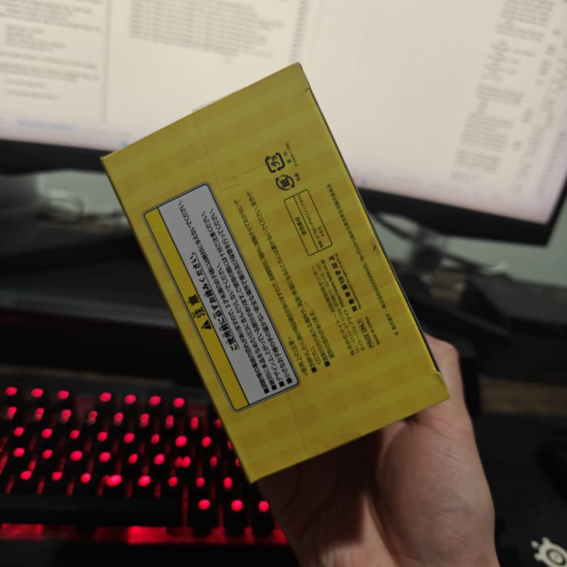 Precious Figure Rem Salopette Swimwear Version