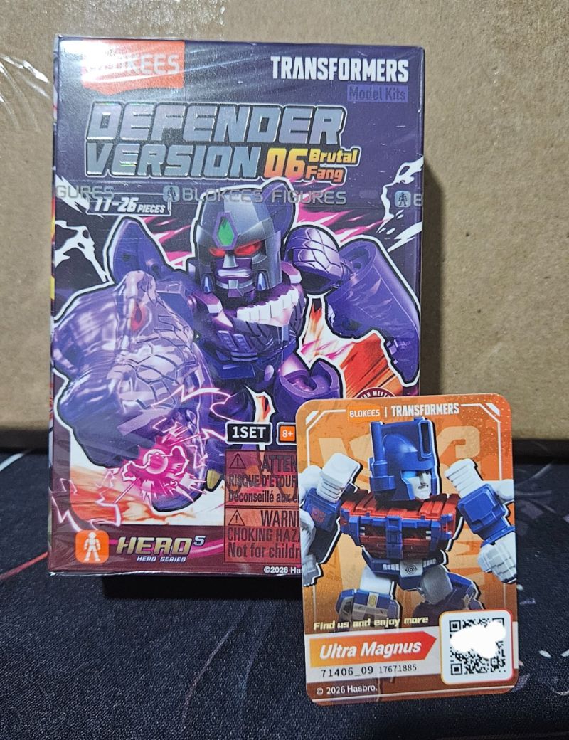 Bundel lelang gamerousity tegar parametha