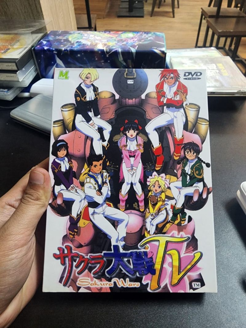 (PAKAI LION PARCEL ) BUNDLE list ada deskripsiAdley Enderson Wahyadiyatmika