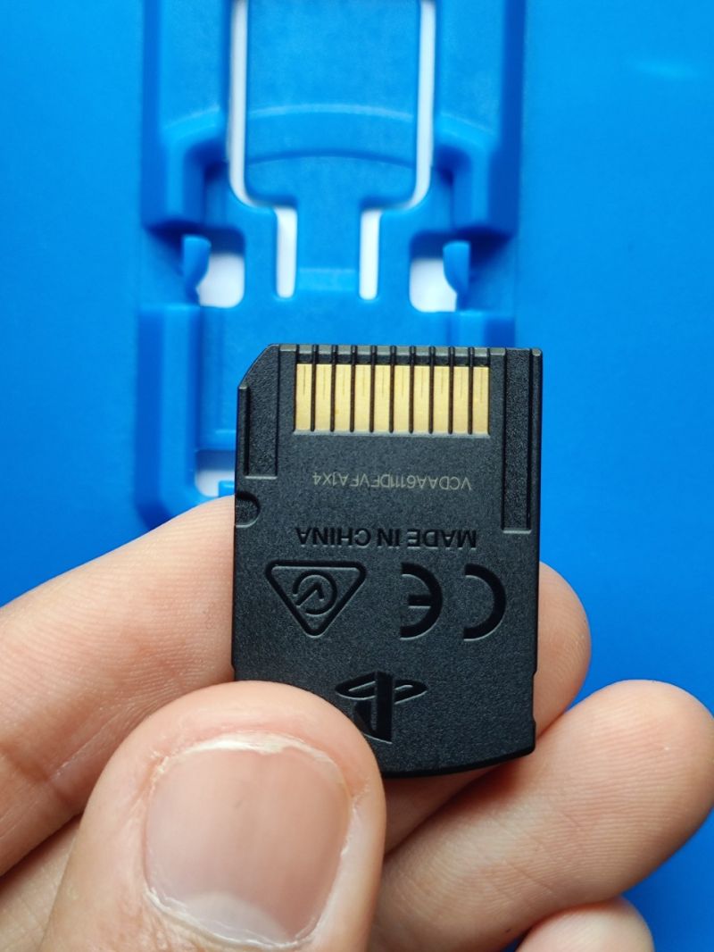 Ps Vita Grand Kingdom