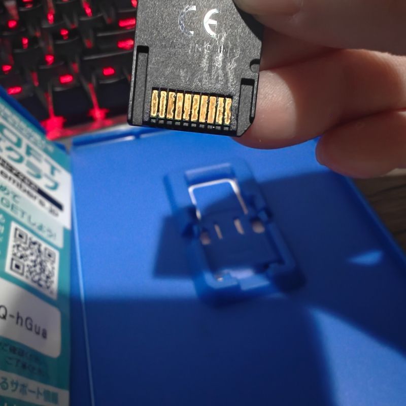 PSVita Game Michael Jackson The Experience HD