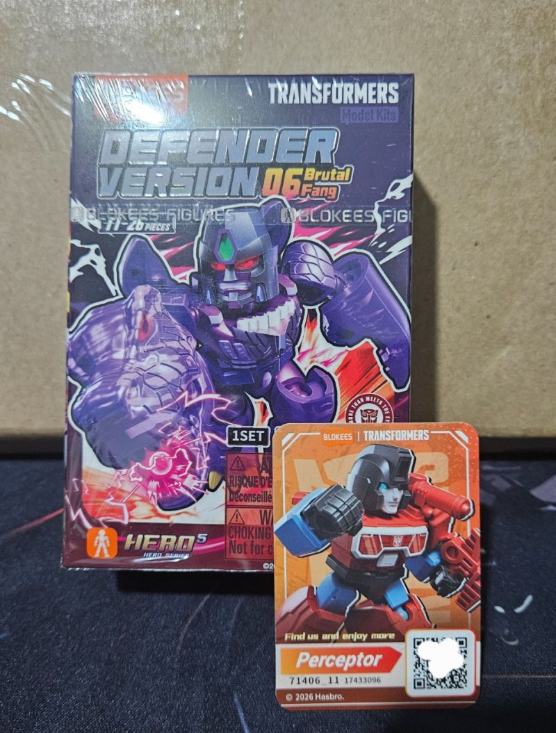 Bundel lelang gamerousity adit danu