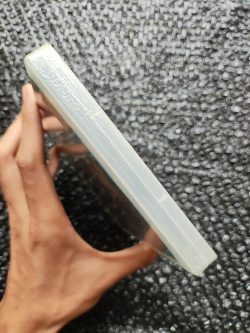 NEW BD Kaset Ps3 Toro Lets Party