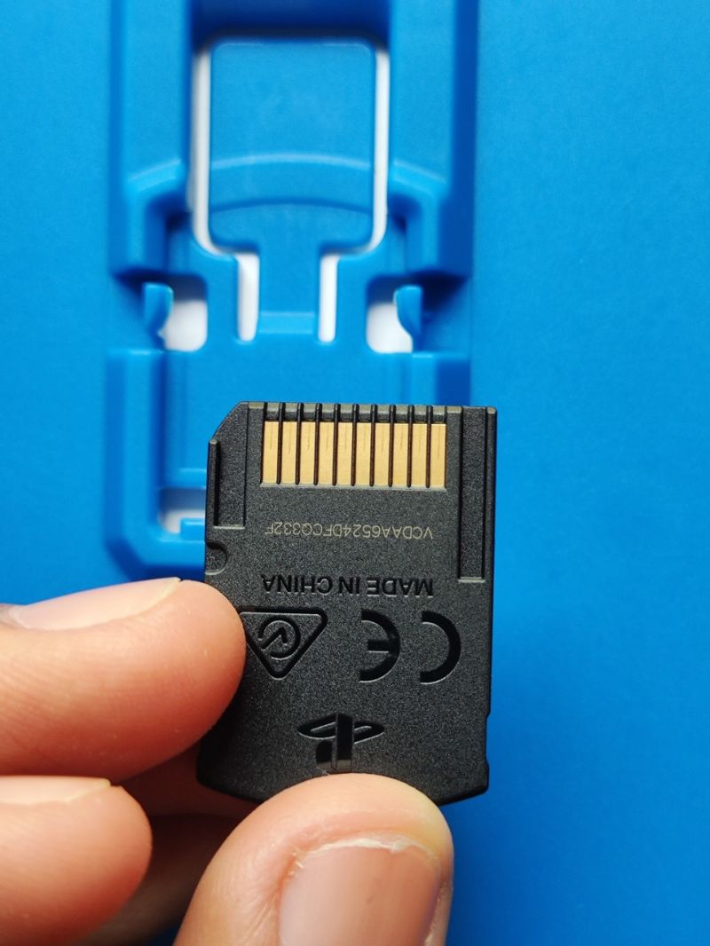 Ps Vita Tokyo Xanadu Limited Edition