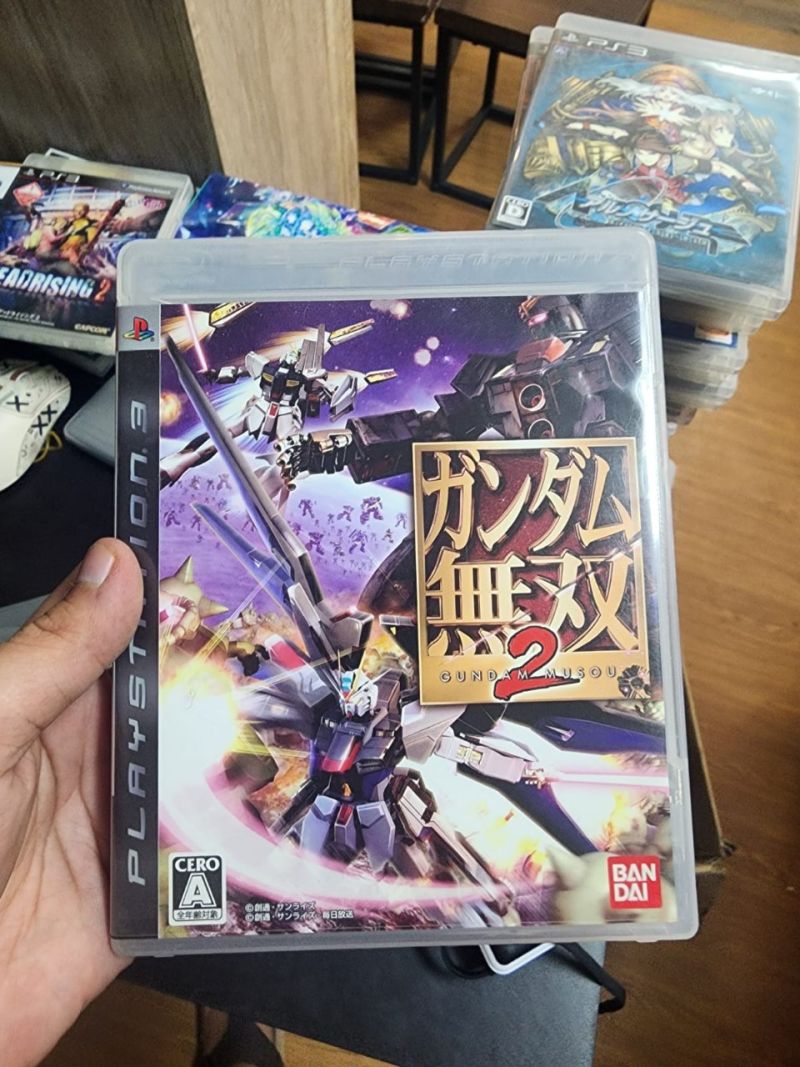 (PAKAI LION PARCEL ) BUNDLE list ada deskripsiAdley Enderson Wahyadiyatmika