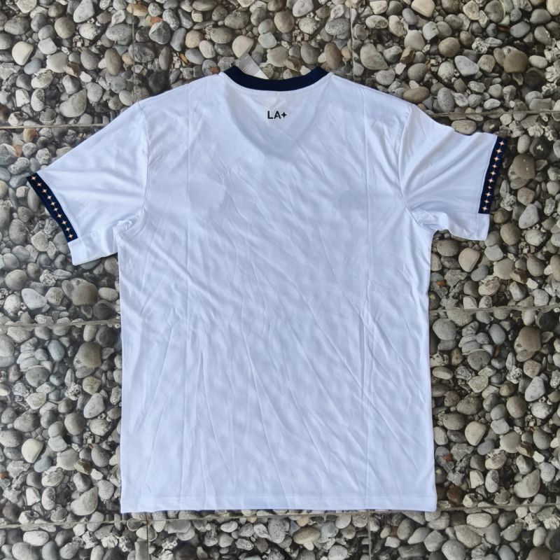 Jersey LA Galaxy Home 2022 Size XL