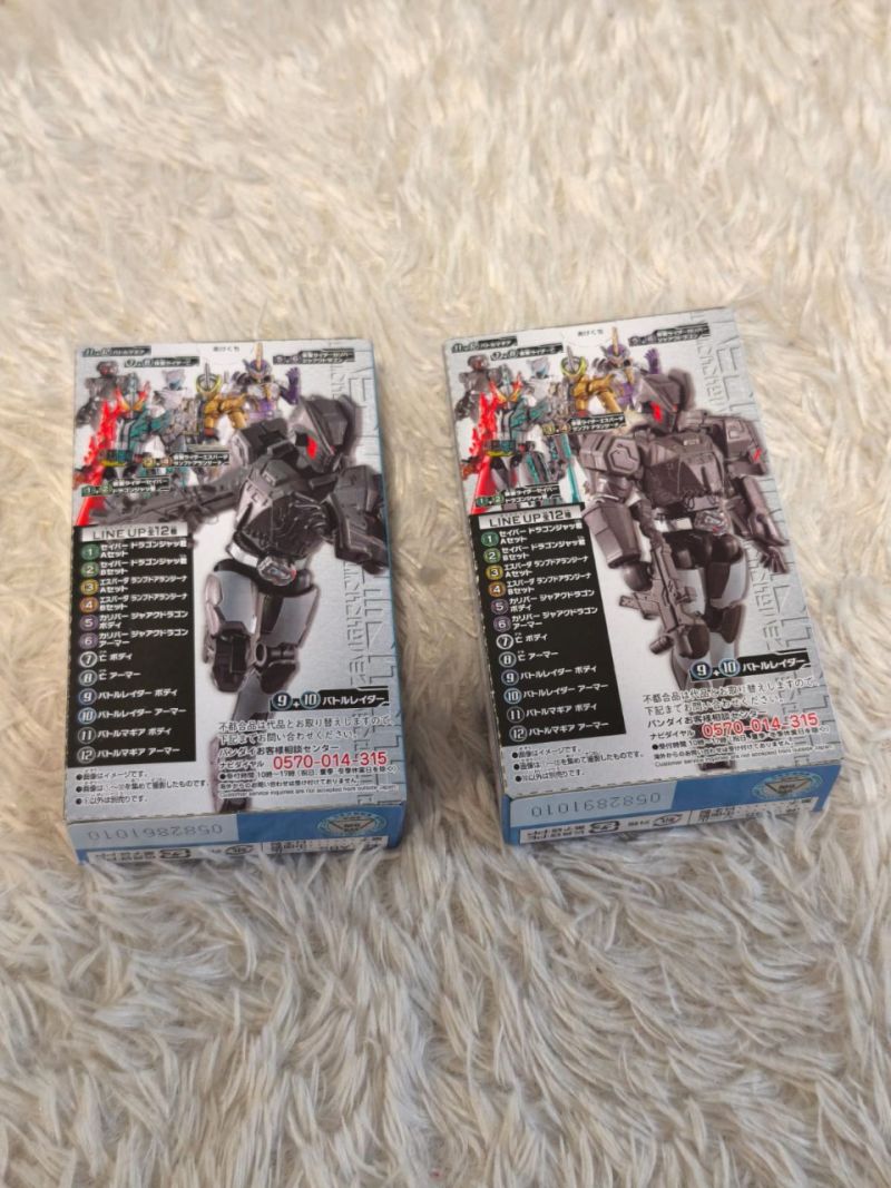 KHUSUS PEMENANG LELANG GAP 504 A/N THEIMAGINATION