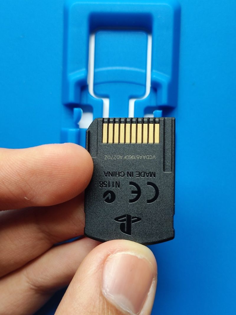 Ps Vita Dungeon Travelers 2