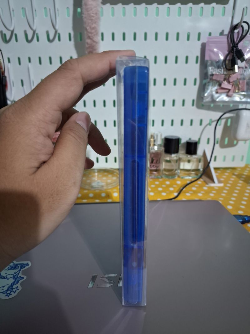 LOS CABALLEROS DEL ZODIACO ALMA DE SOLDADOS SAINT SAIYA PS4