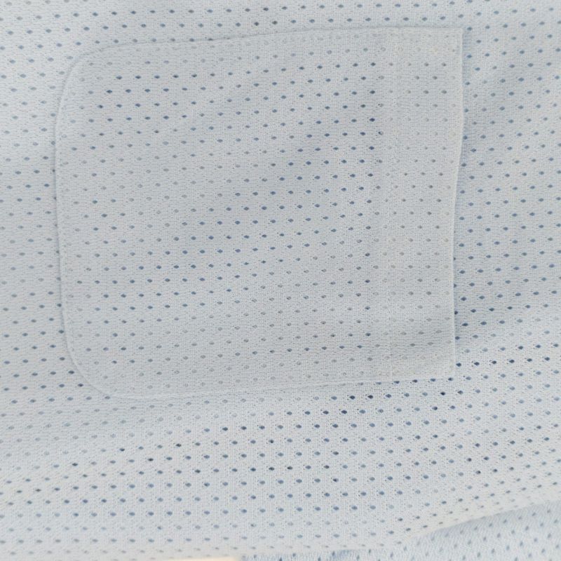 MIZUNO Baseball Referee Polo Shirt Short Sleeve