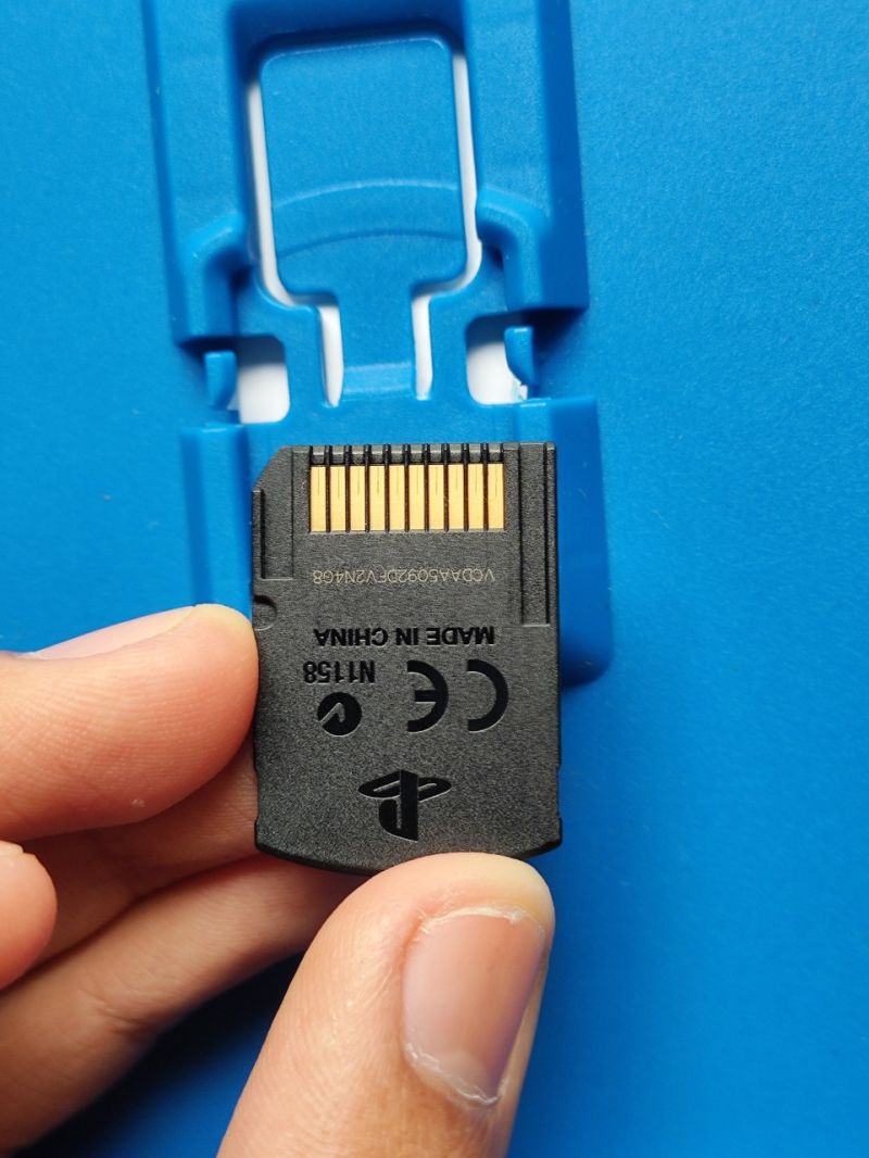 Ps vita Persona 4 Dancing ALL Night