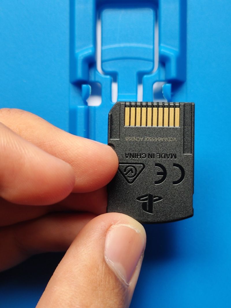 Ps Vita Summon Night 6 Lost Border