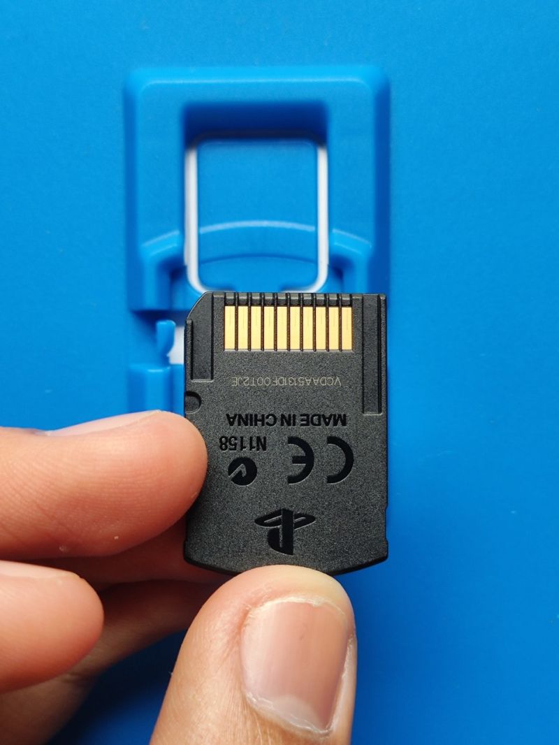 Ps Vita Dead or Alive 5 Plus