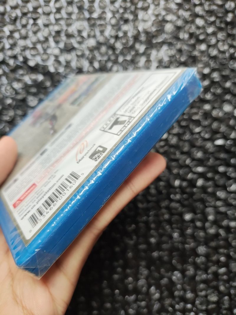 New Ps Vita Ys Memories Celceta