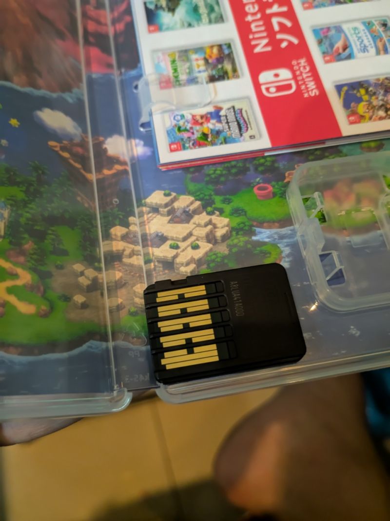 Super Mario RPG Jap bs English