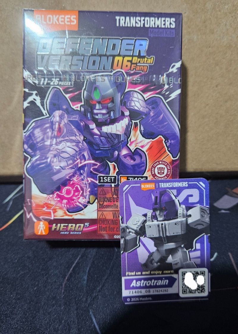 Bundel lelang gamerousity tegar parametha