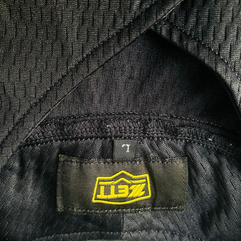 Jersey Baseball Jepang – CHUNO