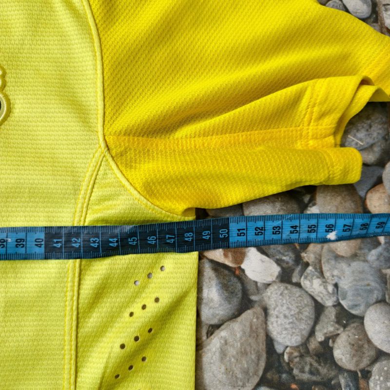 Jersey Manchester United Away 2013 GK