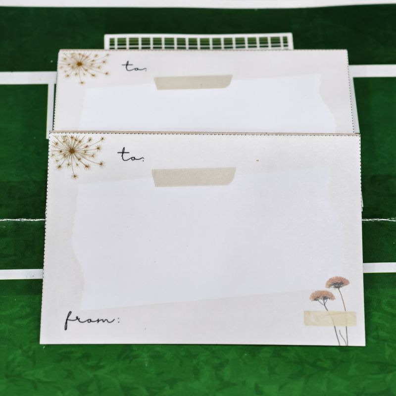 KARTU UCAPAN/GREETING CARD/GIFT CARD/KARTU UCAPAN WISUDA/GRADUATION CARD Kosong (isi 78 PCS)