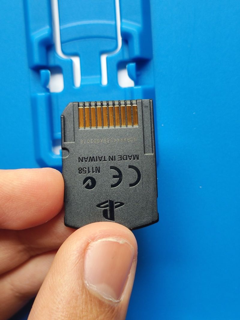 Ps Vita Operation Abyys