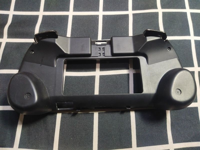 CASE L2 R2 PS VITA FAT (SEPERTI BARU)