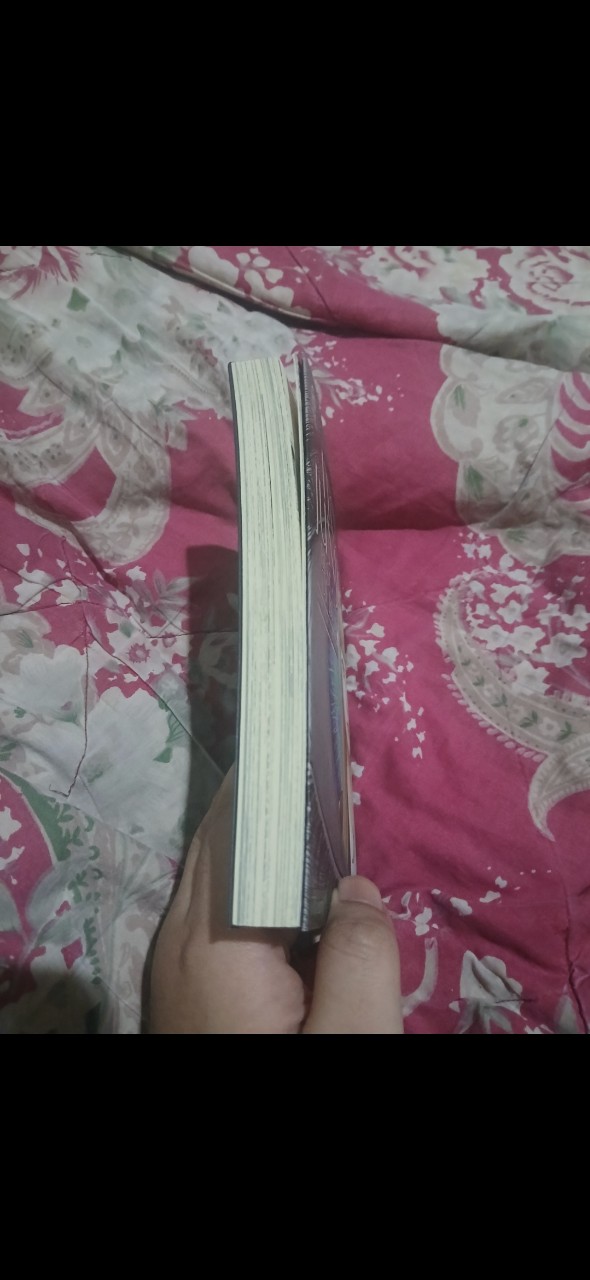 Komik Akasha Junji Ito Best of The Best