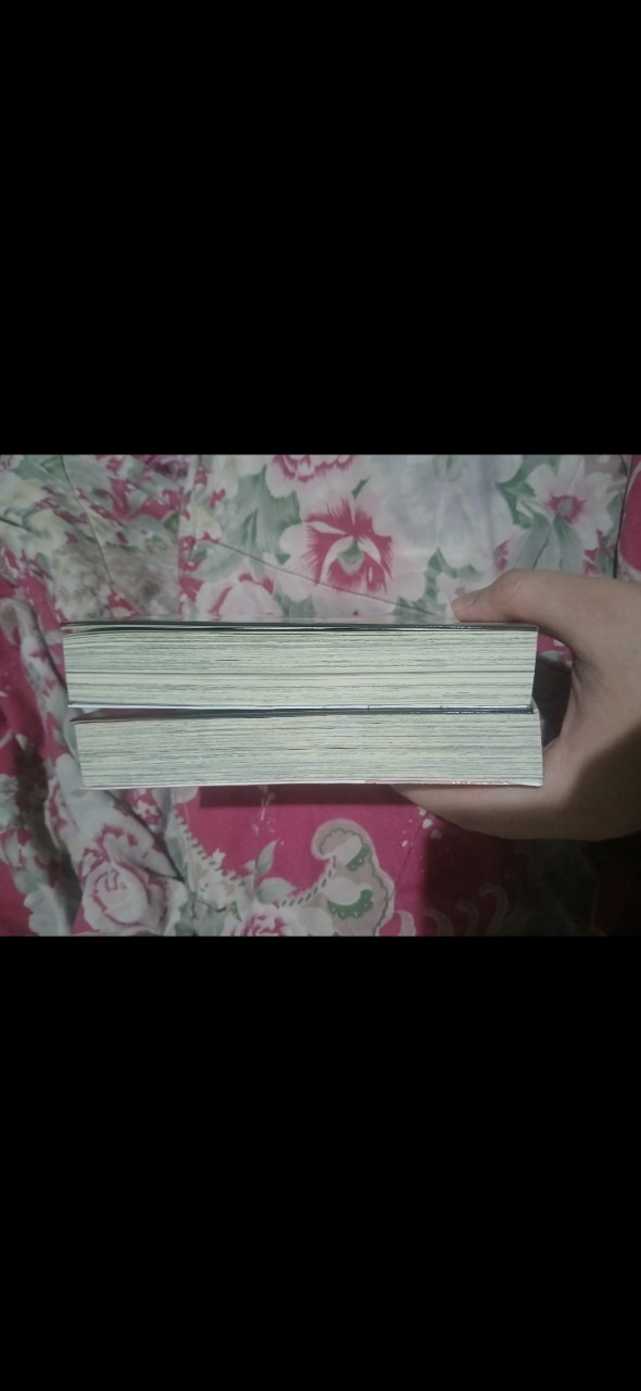 Shaman King Complete Edition