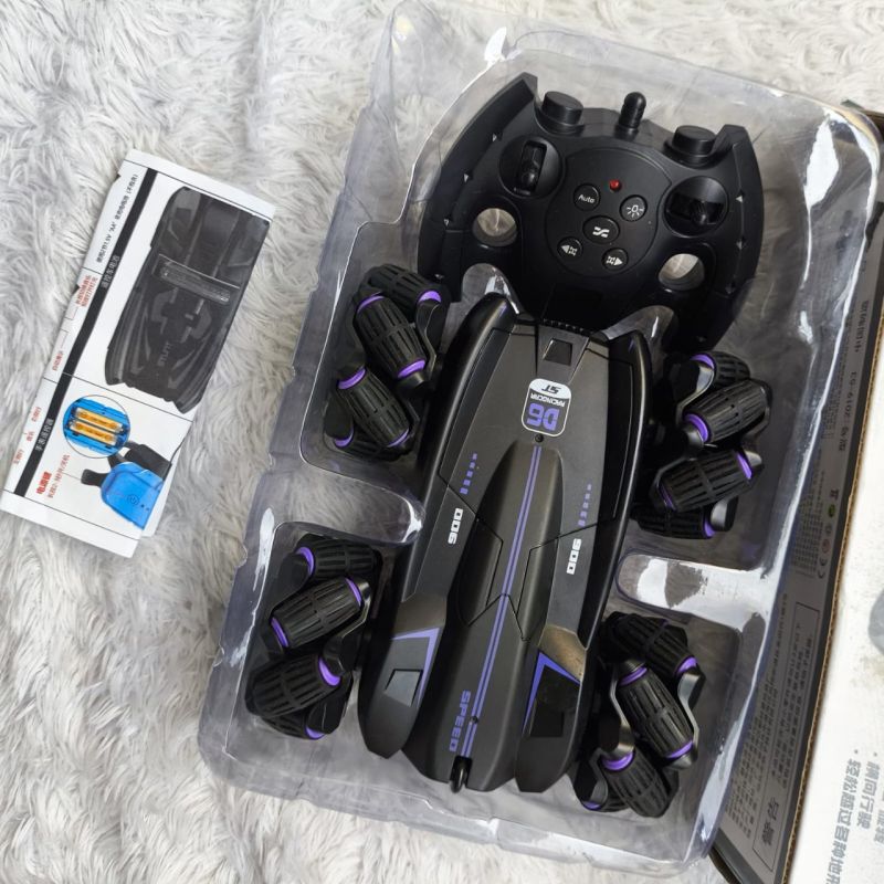 KHUSUS PEMENANG LELANG GAP 498 A/N YUGO