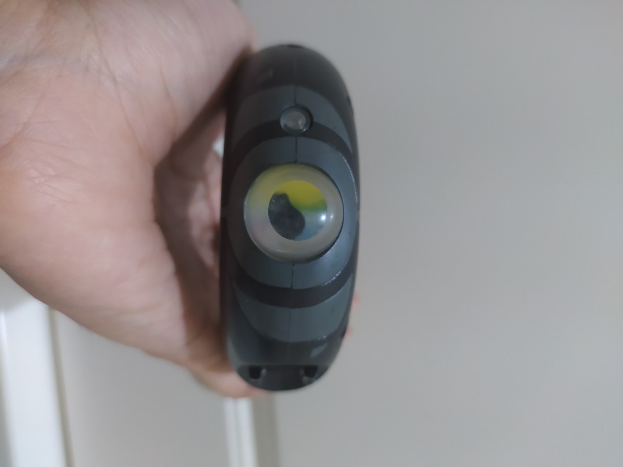 Pokemon Bracelet Mega Ring